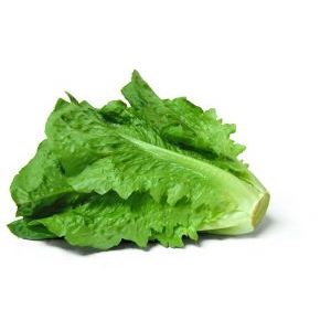 LETTUCE: GREEN LEAF 1CT