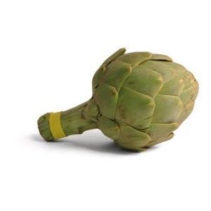 ARTICHOKE