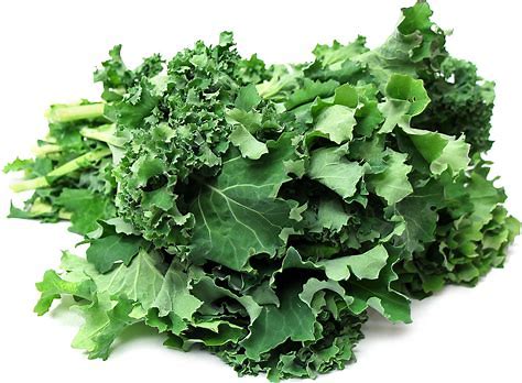 KALE 