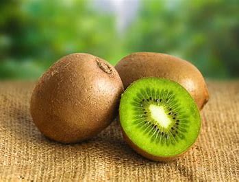 KIWI 