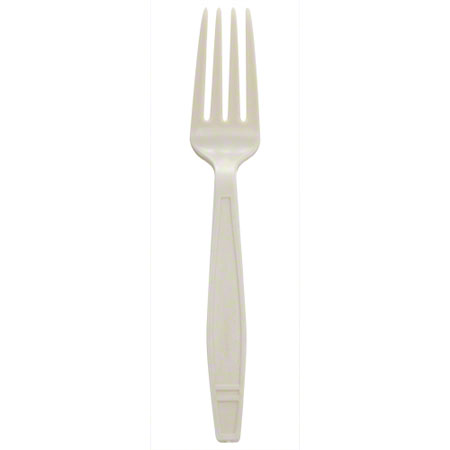 CUTLERY: HEAVY WEIGHT FORK