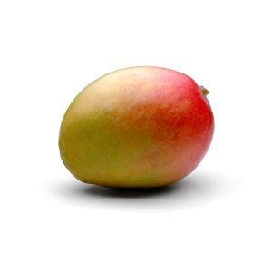 [013-01348] MANGO