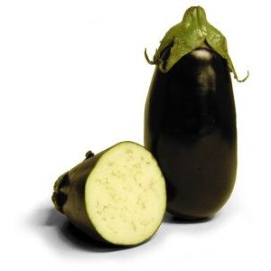 [016-01675] EGGPLANT