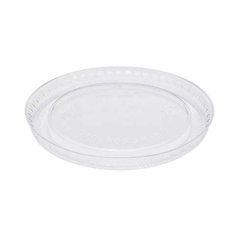 [0] PORTION CUP: 2oz Lids (PLA)