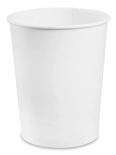 [0] TOGO: FOOD CONTAINER 24oz